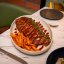 Vale a Pena Sair para Jantar Durante a Semana?