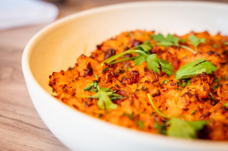 Sabores que Aquecem o Inverno em Aveiro