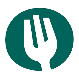TheFork